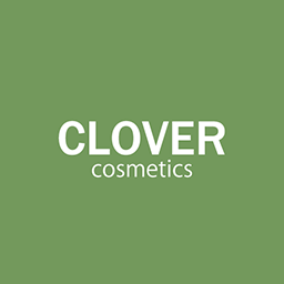 CLOVER